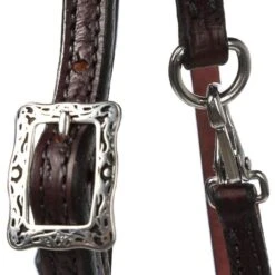 Tucker Horizon Series Browband Headstall -NR Classic Horse Gear Shop 0135 1212 4