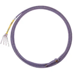 Cactus Ropes Xplosion CoreTX Heel Rope