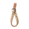 NRS Cheetah Tie Down Keeper