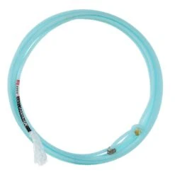 Lone Star Ropes Helix 4-Strand Head Rope -NR Classic Horse Gear Shop 102106 default l