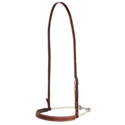 Professionals Choice Lariat Rope Noseband