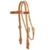Professionals Choice Quick Change Browband Headstall 1 Professionals Choice Quick Change Browband Headstall -NR Classic Horse Gear Shop 105364 default l