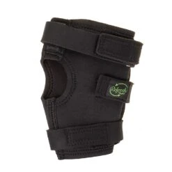 Tough 1 Refresh Ceramic Infused Hock Boots