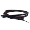 Professionals Choice Heavy Oil Ranch Hand Split Reins -NR Classic Horse Gear Shop 106810 default l