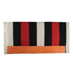Professionals Choice Casa Zia Navajo Saddle Blanket