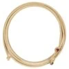 King Saddlery Inc 3 Strand Grass Rope