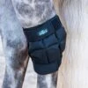 Tough 1 Ice Therapy Knee/Hock Wrap -NR Classic Horse Gear Shop 108183 default l
