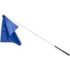 Tough 1 Training Flag -NR Classic Horse Gear Shop 108685 default l