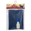 Tough 1 Horse Blanket And Sheet Repair Kit 2 Tough 1 Horse Blanket And Sheet Repair Kit -NR Classic Horse Gear Shop 108804 default l