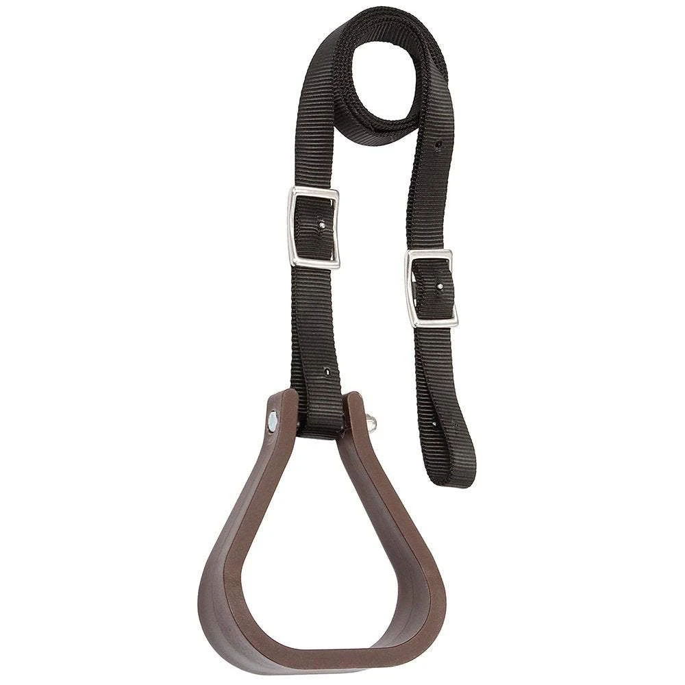 Tough 1 Stirrup Mounting Aid 3 Tough 1 Stirrup Mounting Aid