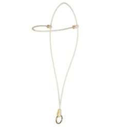 Jerry Beagley Braiding Company Co. Single Rope War Bonnet