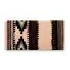 Mayatex Sand/Sage New Zealand Cowtown Wool Saddle Blanket 1 Mayatex Sand/Sage New Zealand Cowtown Wool Saddle Blanket -NR Classic Horse Gear Shop 111819 default l