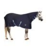 Centaur High Neck Turbo-Dry Sheet 2 Centaur High Neck Turbo-Dry Sheet -NR Classic Horse Gear Shop 112061 default l
