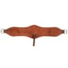 Nrs Competitors 38in Chesnut Roughout Flank Cinch -NR Classic Horse Gear Shop 112299 default l