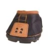 Easy Boot Trail Original -NR Classic Horse Gear Shop 114329 default l
