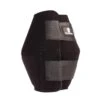 Classic Equine Knee Boot -NR Classic Horse Gear Shop 114534 default l