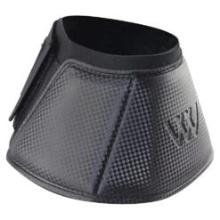 Toklat Originals Woof Wear Sport Overreach Boot