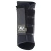 Toklat Originals Woof Wear Smart Event Hind Boot -NR Classic Horse Gear Shop 114721 default l