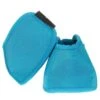 5 Star Equine Products Supplies Inc. 5 Equine Bell Boots -NR Classic Horse Gear Shop 114818 default l