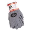 NRS Fit Roping Gloves 12 Pack
