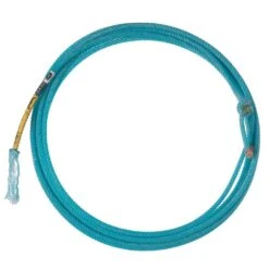 Cactus Ropes The Future Head Team Rope