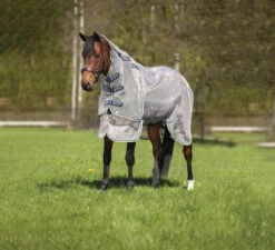 Horseware Ireland Rambo Protector