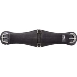 Classic Aura Roping Cinch