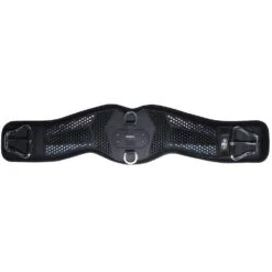 Professionals Choice Contoured VenTECH Cinch