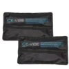 Horseware Ice-Vibe Cold Packs Hock -NR Classic Horse Gear Shop 118917 default l