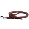 Professionals Choice Profesional's 5/8in X 8ft Waterloop Roping Rein -NR Classic Horse Gear Shop 120034 default l
