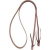 Martin Saddlery 5/8in Harness Roping Rein 2 Martin Saddlery 5/8in Harness Roping Rein -NR Classic Horse Gear Shop 120074 default l