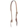 Cowboy Tack 5/8in New World Harness Oval Ear Headstall -NR Classic Horse Gear Shop 120293 default l 366351cd e8f2 435c a511 1ea2b113aa28