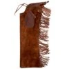 NRS Roughout Kids Chaps 2 NRS Roughout Kids Chaps -NR Classic Horse Gear Shop 120832 default l
