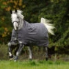 Horseware Ireland Amigo Bravo 12 Original Lite 0g -NR Classic Horse Gear Shop 121249 default l