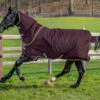 Horseware Ireland Amigo Hero Ripstop Plus Turnout 0g -NR Classic Horse Gear Shop 121260 default l