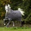 Horseware Ireland Amigo Bravo 12 Original Medium 250g 1 Horseware Ireland Amigo Bravo 12 Original Medium 250g -NR Classic Horse Gear Shop 121270 default l