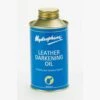 English Riding Supply Inc Leather Darkening Oil -NR Classic Horse Gear Shop 122703 default l