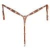 Rawhide Arrow Breast Collar 1 Rawhide Arrow Breast Collar -NR Classic Horse Gear Shop 123273 default l