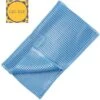 Gel-Eze Under Bandage -NR Classic Horse Gear Shop 123565 default l