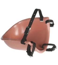 Jacks Manufacturing Plastic Blanket Bib