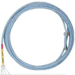 Cactus Ropes Hypnotic Left Heel Rope