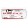 Bb Satin Star Cotton Sheets Bulk Pack 1 Bb Satin Star Cotton Sheets Bulk Pack -NR Classic Horse Gear Shop 124523 default l