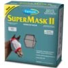Farnam Supermask II Classic Foal 1 Farnam Supermask II Classic Foal -NR Classic Horse Gear Shop 125707 default l