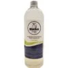 Jacks Manufacturing Free & Clear Wash And Deodorizer 33.8oz -NR Classic Horse Gear Shop 127485 default l