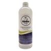 Jacks Manufacturing Free & Clear Wash And Deodorizer 16.9oz