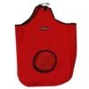 Bar H Equine Economy Hay Bag -NR Classic Horse Gear Shop 12759 default l