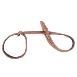 Professionals Choice Leather Twist Hobble 9 Professionals Choice Leather Twist Hobble -NR Classic Horse Gear Shop 1275HL1