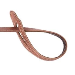 Professionals Choice Leather Twist Hobble 8 Professionals Choice Leather Twist Hobble -NR Classic Horse Gear Shop 1275HL 1