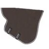 Horseware Ireland Amigo Bravo 12 T/O Hood Lite 150g 1 Horseware Ireland Amigo Bravo 12 T/O Hood Lite 150g -NR Classic Horse Gear Shop 128380 default l