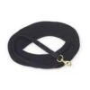 English Riding Supply Inc 50' Padded Lunge Line -NR Classic Horse Gear Shop 129254 default l